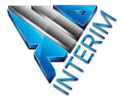 Allo Interim