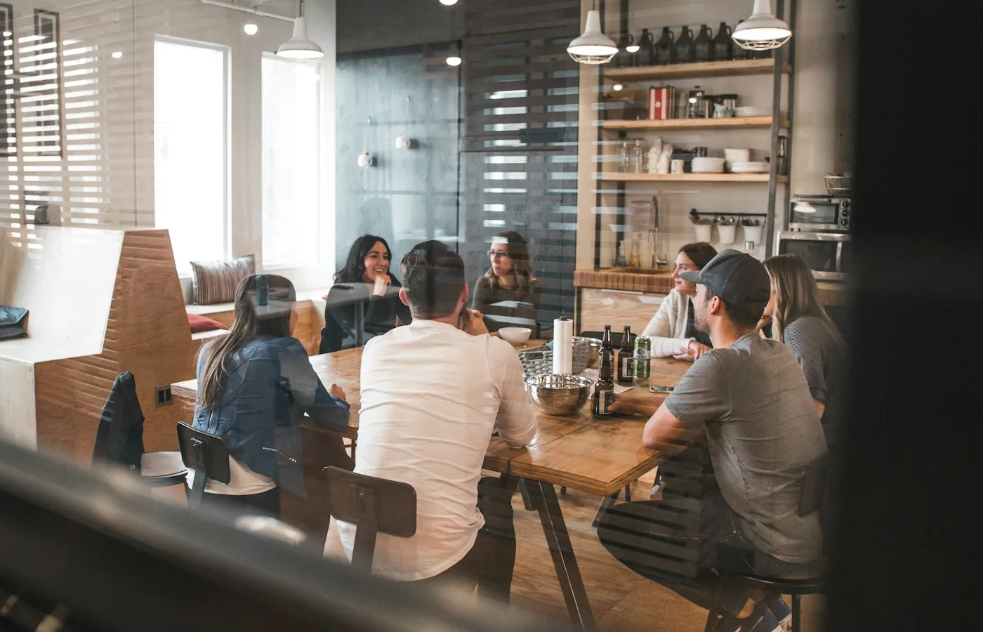 Employeurs partenaires Allo Intérim Bruxelles