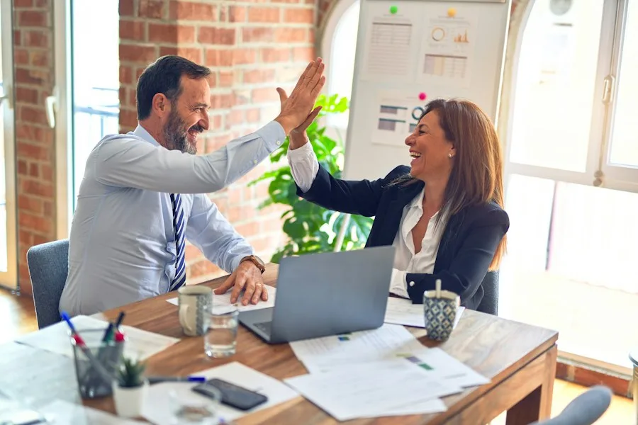 Intérim et recrutement Allo Intérim