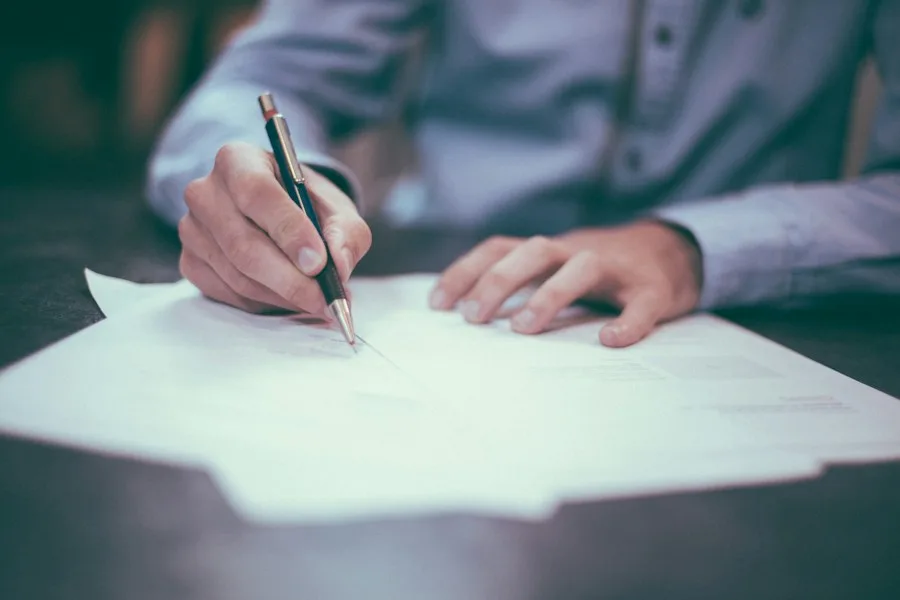 Payrolling et gestion administrative Allo Intérim