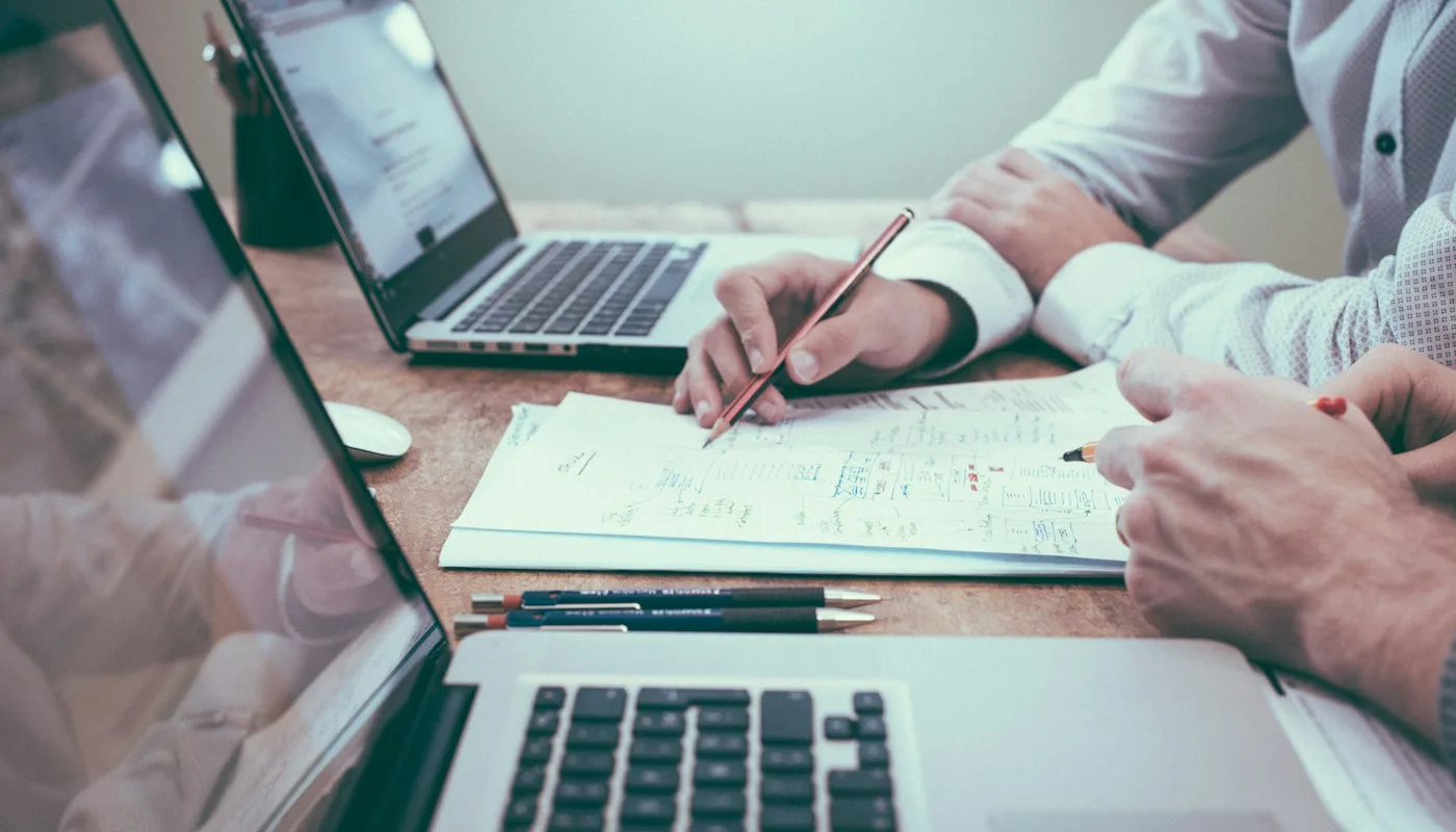 Payroll : définition et gestion de la paie en Belgique